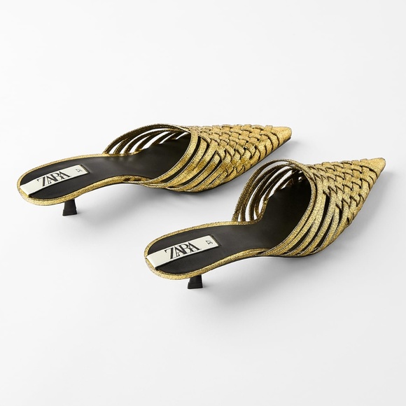 double gg gucci slides